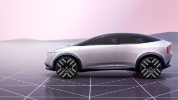 Nissan_electric_concepts_2