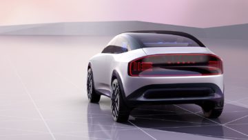 Nissan_electric_concepts_3