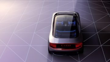 Nissan_electric_concepts_4