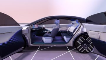 Nissan_electric_concepts_6