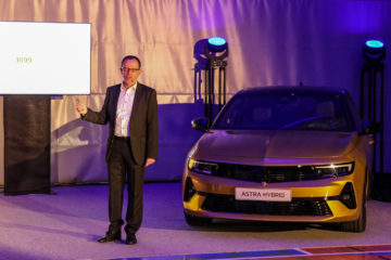 Opel Astra (1)