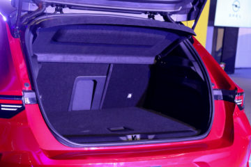 Opel Astra (10)