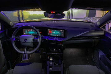 Opel Astra (13)