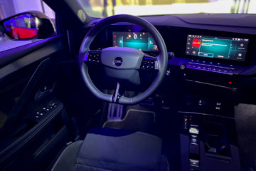 Opel Astra (14)
