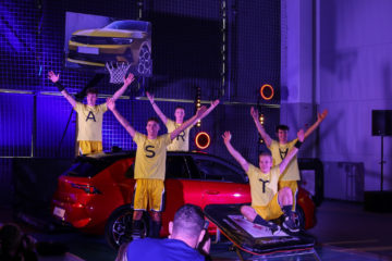 Opel Astra (6)