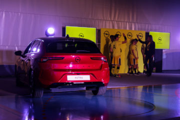 Opel Astra (8)