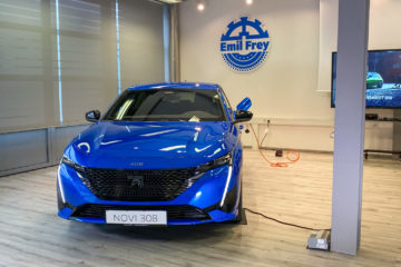 Peugeot 308 predpremiera (10)