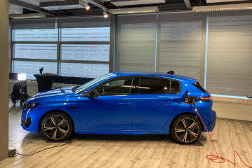 Peugeot 308 predpremiera (11)