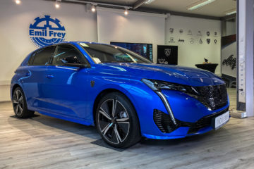 Peugeot 308 predpremiera (12)