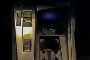 Peugeot 308 predpremiera (16)