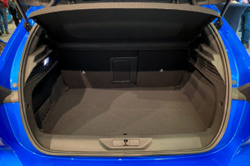 Peugeot 308 predpremiera (17)