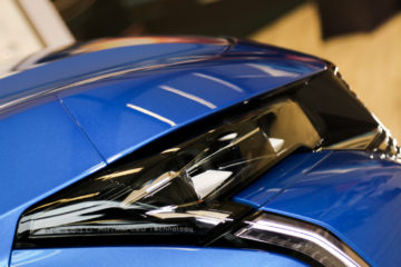 Peugeot 308 predpremiera (4)