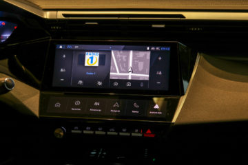 Peugeot 308 predpremiera (7)
