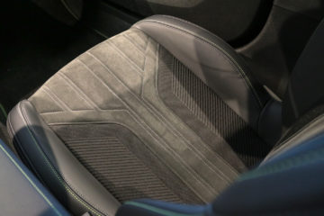 Peugeot 308 predpremiera (8)