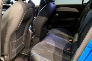 Peugeot 308 predpremiera (9)