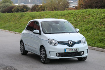 Renault Twingo E-Tech Electric (1)