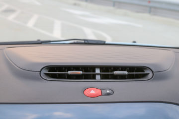 Renault Twingo E-Tech Electric (11)