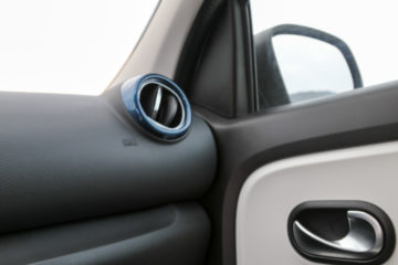 Renault Twingo E-Tech Electric (12)