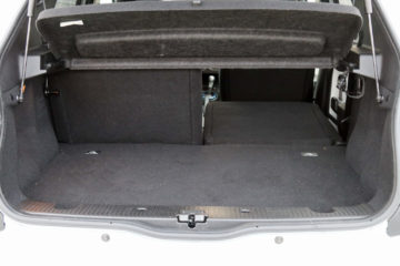 Renault Twingo E-Tech Electric (14)