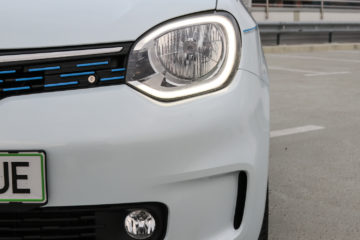 Renault Twingo E-Tech Electric (17)