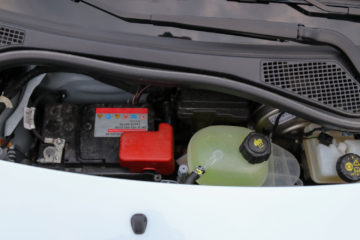 Renault Twingo E-Tech Electric (18)