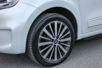 Renault Twingo E-Tech Electric (2)
