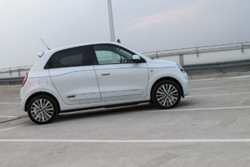 Renault Twingo E-Tech Electric (20)
