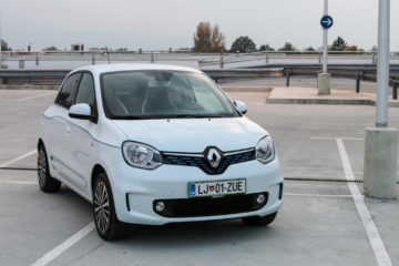 Renault Twingo E-Tech Electric (21)