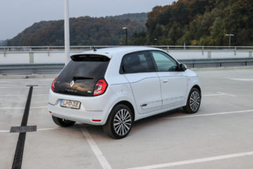 Renault Twingo E-Tech Electric (23)