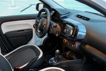 Renault Twingo E-Tech Electric (24)