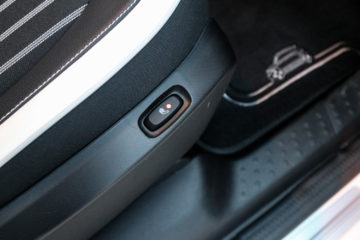 Renault Twingo E-Tech Electric (25)