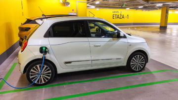 Renault Twingo E-Tech Electric (28)