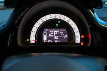 Renault Twingo E-Tech Electric (3)