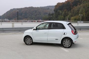Renault Twingo E-Tech Electric (4)