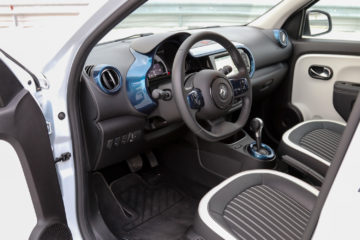 Renault Twingo E-Tech Electric (7)