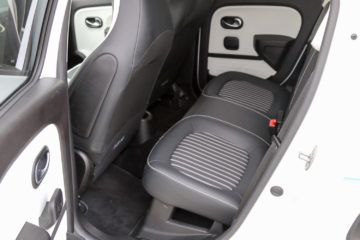 Renault Twingo E-Tech Electric (8)