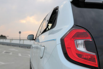 Renault Twingo E-Tech Electric (9)