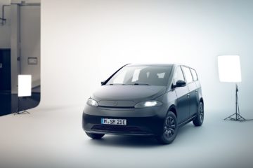 sono-motors-sion-studio-front