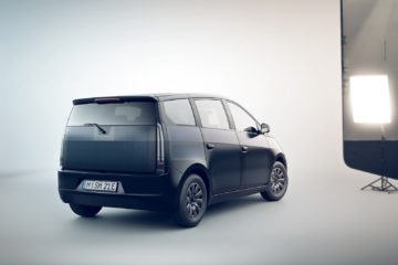 sono-motors-sion-studio-rear