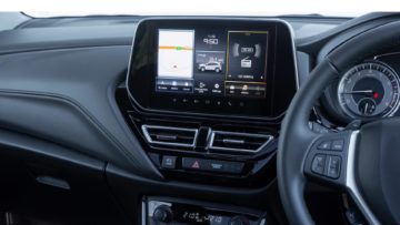 Suzuki-SX4-S-Cross-00014