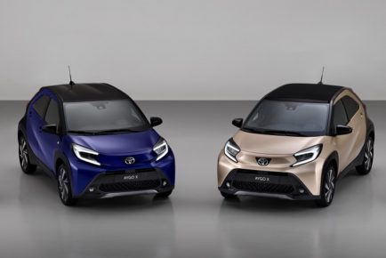 Toyota_Aygo_X_cropped