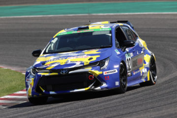 Toyota_race_fuel_alternative_ (5)