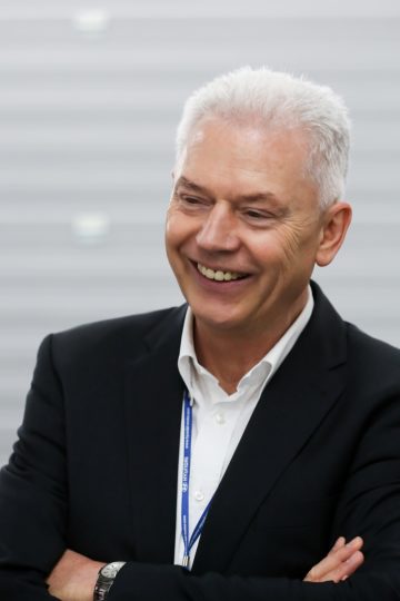 Albert.Biermann