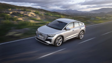 audi_q4_e-tron_27-1600x900