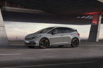 cupra_born_21-1600x1067