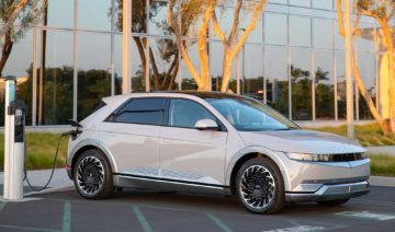 Hyundai_IONIQ5