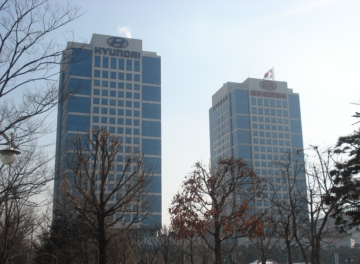hyundai_motor_group