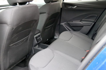 Škoda Fabia (12)