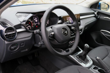 Škoda Fabia (14)