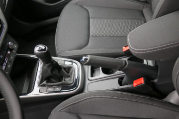 Škoda Fabia (15)